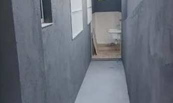 Imagem 2: Casa para aluguel com 80 metros quadrados com 2 quartos em Vila Mariana - São Paulo - São