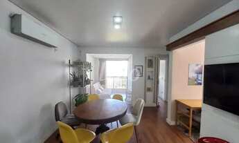 Imagem 3: São Paulo - Apartamento Padrão - Pinheiros