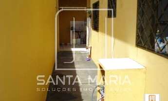 Imagem 5: Casa (térrea na rua) 3 dormitórios/suite, cozinha planejada