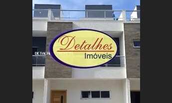 Imagem 3: Casa para Venda em Caraguatatuba, Massaguaçu, 3 dormitórios, 2 suítes, 3 banheiros