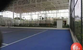 Imagem 2: São Paulo - Apartamento Padrão - Belém