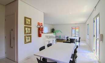 Imagem 4: Apartamento residencial à venda, Pirituba, São Paulo