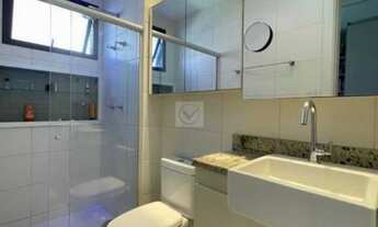 Imagem 4: ! Horizon Jardins - Oportunidade!