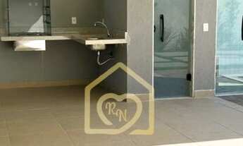 Imagem 5: Casa de Condomínio com 5 quartos (Suítes) à venda - 380m² na Barra da Tijuca