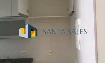 Imagem 7: Apartamento 2 quartos, 1 suite - Vila Vera