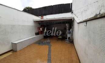 Imagem 7: São Paulo - Casa Padrão - Vila Prudente