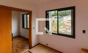 Imagem 5: Apartamento à Venda - Butantã, 2 Quartos, 55 m2
