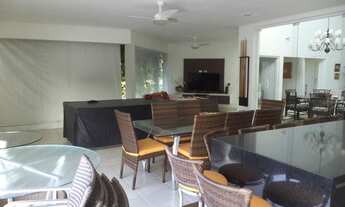 Imagem 4: CASA TÉRREA PARA LOCAÇÃO, RESIDENCIAL DAMHA, BAIRRO ONDAS, PIRACICABA/SP