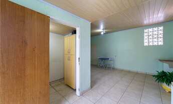 Imagem 6: Sobrado comercial à venda no Centro de Jundiaí