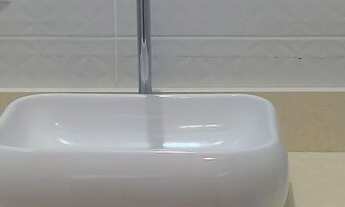 Imagem 7: Lindo apartamento 3 dormitórios ( mensal