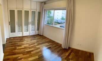 Imagem 3: Venda Apartamento 2 Dormitórios - 98 m² Itaim Bibi