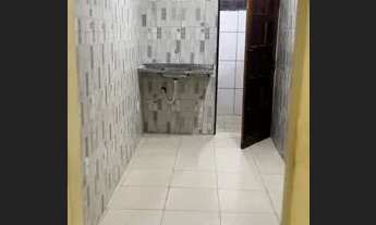 Imagem 3: Alugo casas de 1/4 na estrada das barreiras