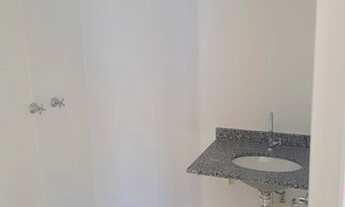 Imagem 4: Apartamento para Aluguel - Casa Verde, 2 Quartos, 56 m2