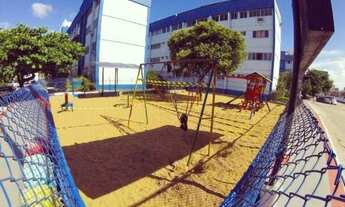 Imagem 2: Apto 2Qtos Praia Mobiliado Temporada