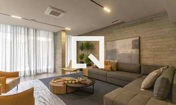 Imagem: Apartamento para Aluguel - Consolação