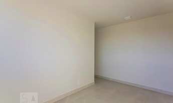 Imagem 6: Apartamento para Aluguel - Buritis, 2 Quartos, 48 m2