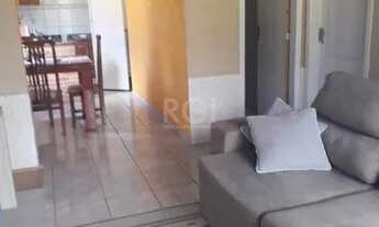 Imagem 5: Casa Condominio para Venda - 90m², 2 dormitórios, 2 vagas - Passos Dos Ferreiros