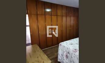 Imagem 2: Casa à Venda - Vila América, 3 Quartos, 150 m2