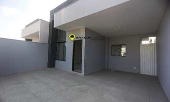 Imagem 2: Casa no Boa Vista I em Resende RJ. ( R$ 360 MIL ) 03 quartos