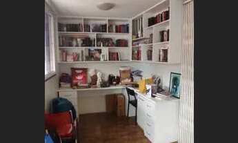 Imagem 7: Casa para venda possui 120 metros quadrados com 3 quartos