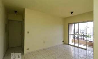 Imagem 6: Apartamento à Venda - Vila Carrão, 3 Quartos, 68 m2