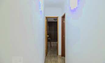 Imagem: Casa à Venda - Ponte Rasa, 3 Quartos, 125