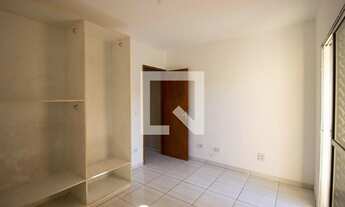 Imagem 2: Casa à Venda - Itaquera, 2 Quartos, 69 m2