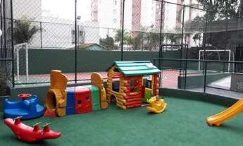 Imagem 2: APARTAMENTO PERTINHO DO METRÔ VILA MATILDE