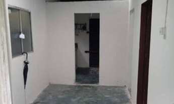 Imagem 5: Imperdível oportunidade! Preço de ocasião