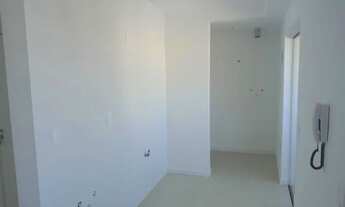 Imagem 5: Apartamento à venda no bairro Barreiros em São José