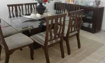 Imagem 5: Jacarei - Casa de Condomínio - Cidade Jardim