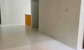 Imagem 3: Casa para venda possui 100 metros quadrados com 3 quartos em Plataforma - Salvador - Bahia