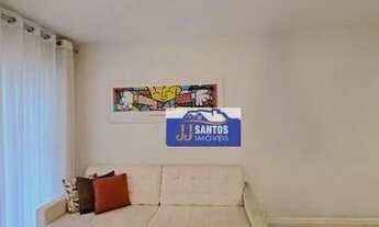 Imagem 4: Apartamento com 2 dormitórios à venda, 68 m² por R$ 725.000,00 - Mooca - São Paulo/SP