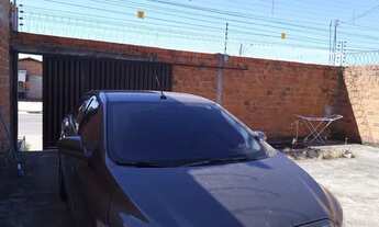 Imagem 5: Vendo Casa bairro Arroeiras