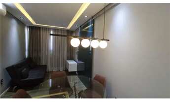 Imagem: Apartamento Região Central Mobiliado!!!