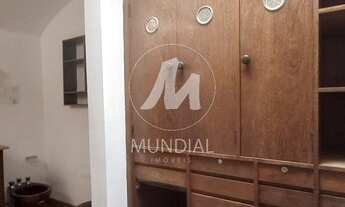 Imagem 4: Casa (térrea na rua) 4 dormitórios/suite, cozinha planejada