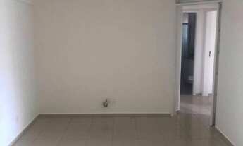 Imagem 2: São Paulo - Apartamento Padrão - Tatuapé