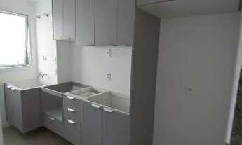 Imagem 2: PORTO ALEGRE - Apartamento Padrão - PATERNON