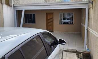 Imagem 2: Sobrado 2 quartos proximo a oab