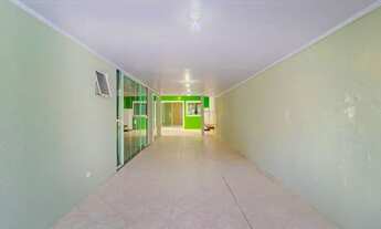 Imagem 2: Casa para venda possui 100 metros quadrados com 3 quartos em Graça - Salvador - Bahia