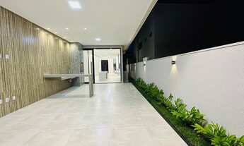 Imagem 4: Apartamento para venda com 212 metros quadrados com 3 quartos