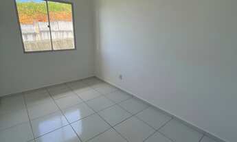 Imagem 2: Vista do Parque - Oportunidade!!