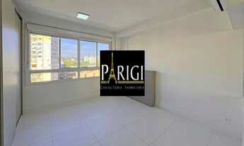 Imagem 2: Studio com 1 dormitório para alugar, 30 m² por R$ 3.015,00/mês - Partenon - Porto Alegre/R