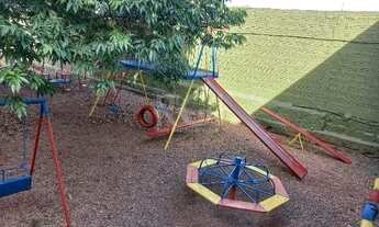 Imagem 4: Apartamento em Medianeira