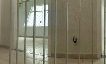 Imagem 2: Apartamento para Aluguel com 1 quarto , 139m² em Vila Uberabinha - São Paulo