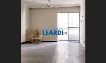 Imagem: APARTAMENTO - PARAÍSO - SP