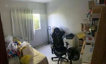 Imagem 5: Alugo casa dúplex conjugado em nova parnamirim