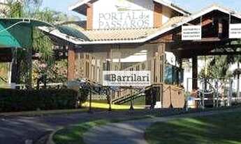 Imagem: Casa com 3 dormitórios para alugar, 180