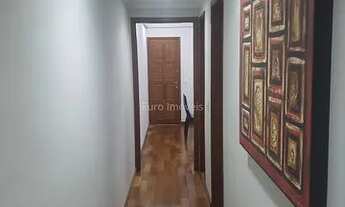 Imagem 4: Cód.: 10258 - Apartamento 3 quartos - Jardim Laranjeiras