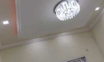 Imagem 2: Alugo casa. Belford roxo